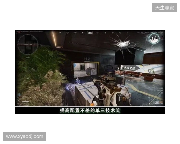 卓威×三角洲,“猛攻党”解锁顶级战场! 卓威×三角洲,“猛攻党”解锁顶级战场!