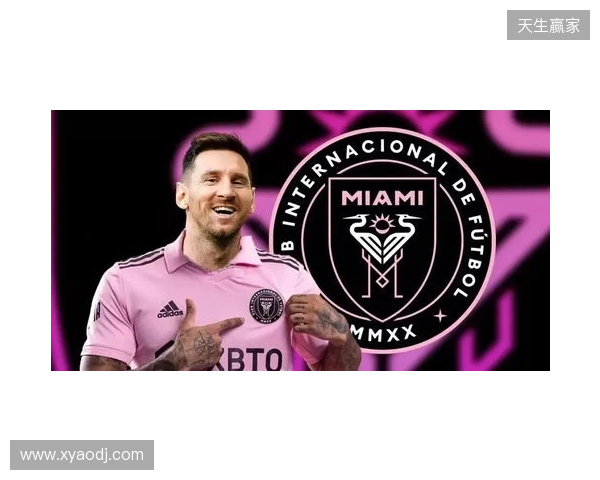 官宣:paiN行使买断权,租借选手piriajr正式加盟 官宣:paiN行使买断权,租借选手piriajr正式加盟