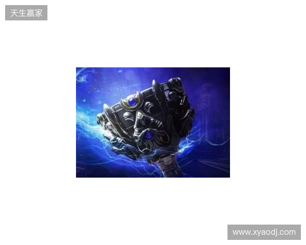 BLAST对抗赛S1 2026:高歌猛进!Vitality 2-1 G2 BLAST对抗赛S1 2026:高歌猛进!Vitality 2-1 G2