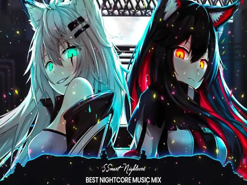 HARRISONWORLD 广州BGM参展回顾：多款游戏现场人气持续升温